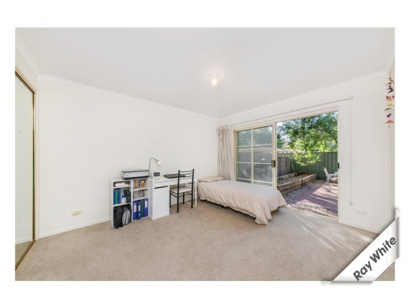 31/201 Goyder Street, Narrabundah ACT 2604