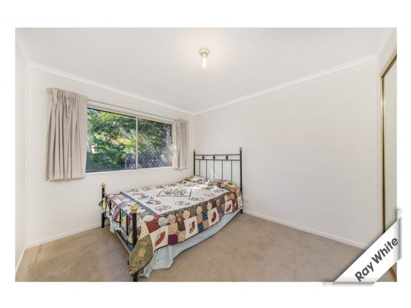 31/201 Goyder Street, Narrabundah ACT 2604