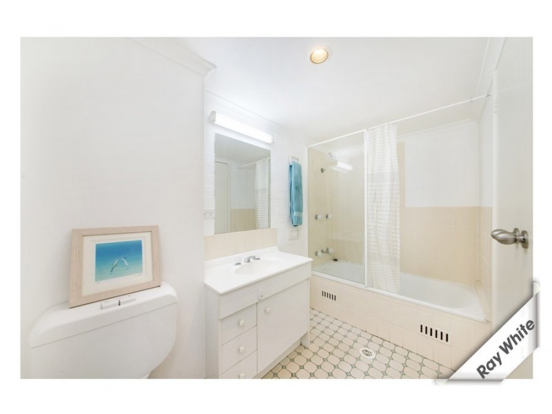 31/201 Goyder Street, Narrabundah ACT 2604