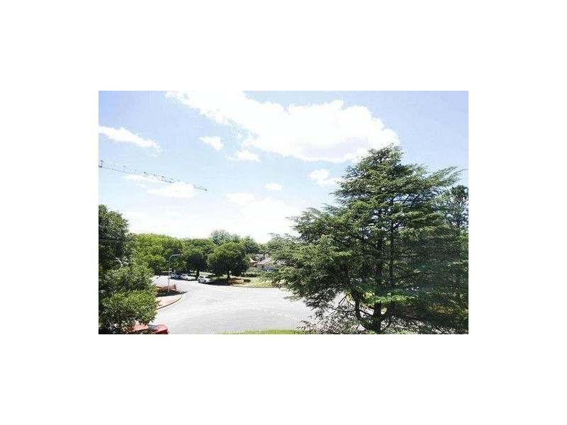 27/22 Leichardt Street, Griffith ACT 2603