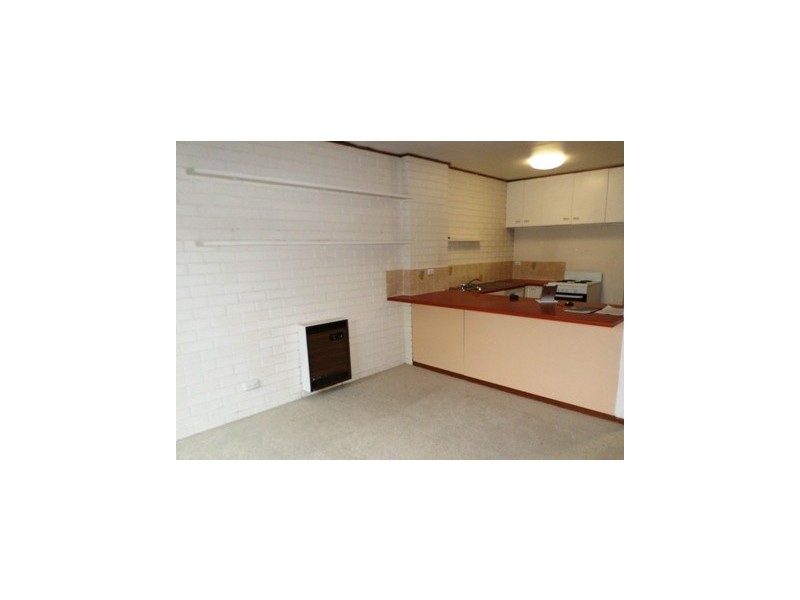 27/22 Leichardt Street, Griffith ACT 2603