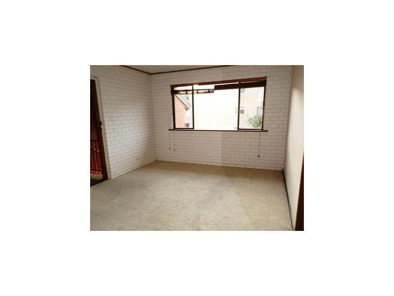 27/22 Leichardt Street, Griffith ACT 2603