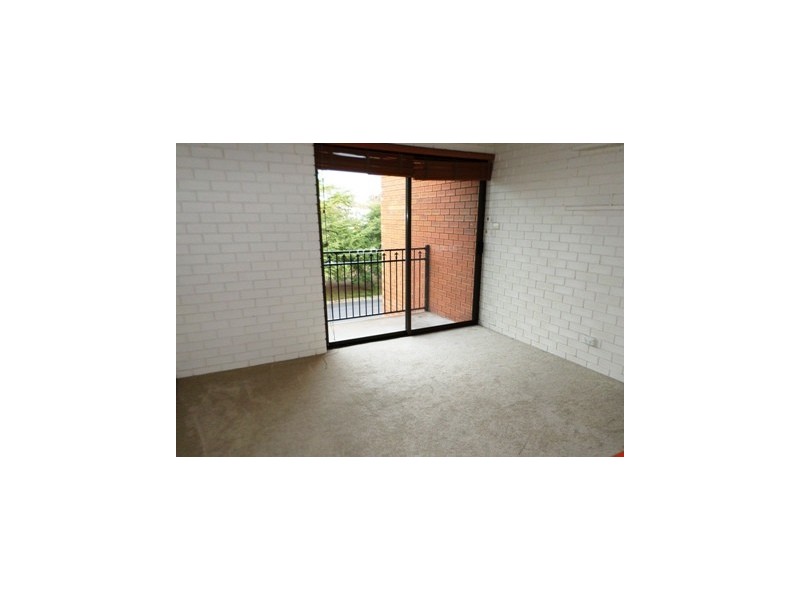 27/22 Leichardt Street, Griffith ACT 2603