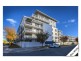 144/56 Eyre Street, Kingston ACT 2604