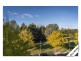 144/56 Eyre Street, Kingston ACT 2604