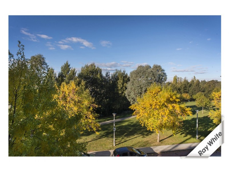 144/56 Eyre Street, Kingston ACT 2604