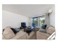 144/56 Eyre Street, Kingston ACT 2604