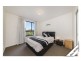 144/56 Eyre Street, Kingston ACT 2604