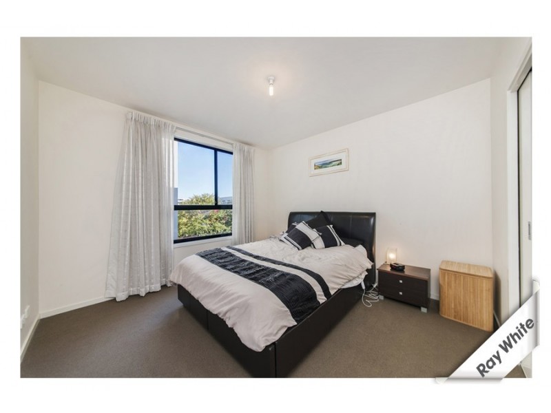 144/56 Eyre Street, Kingston ACT 2604