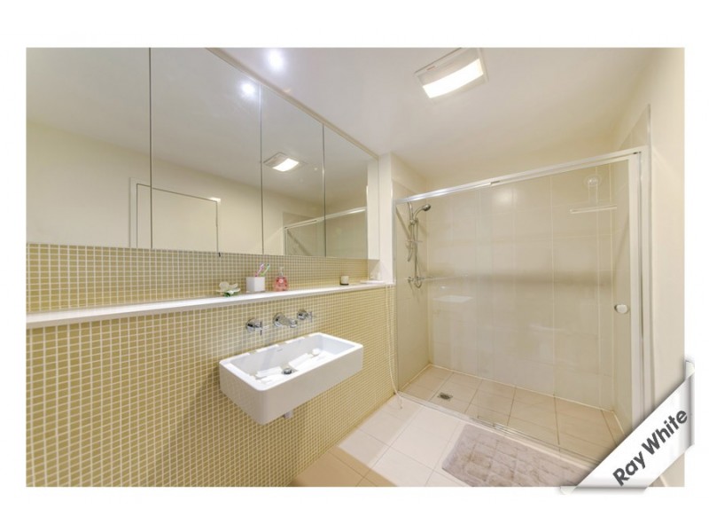 144/56 Eyre Street, Kingston ACT 2604