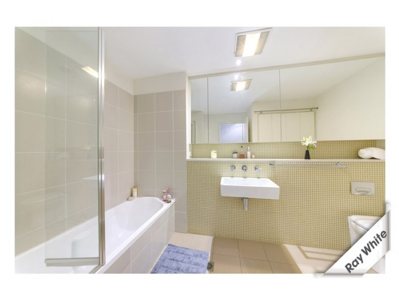 144/56 Eyre Street, Kingston ACT 2604