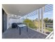 144/56 Eyre Street, Kingston ACT 2604
