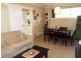 7/67 Jervois Street, Deakin ACT 2600