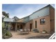 78 Severne Street, Greenleigh NSW 2620
