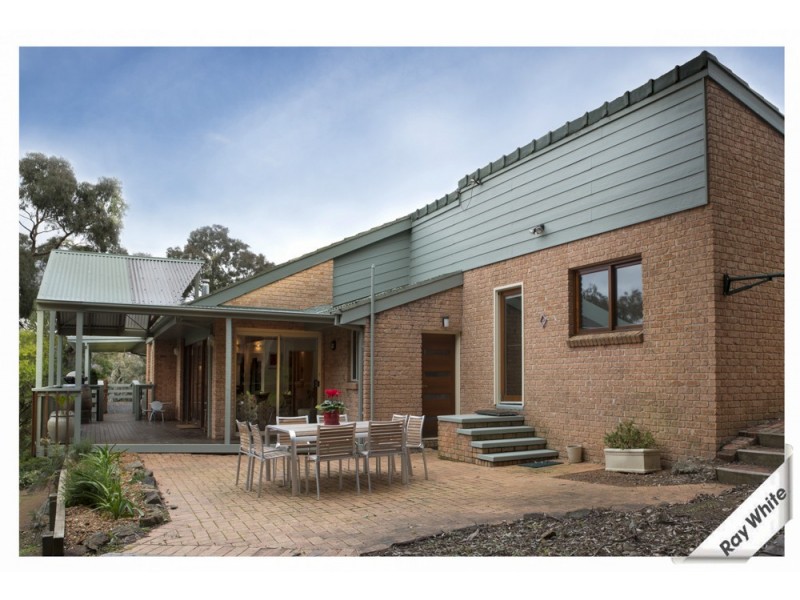 78 Severne Street, Greenleigh NSW 2620