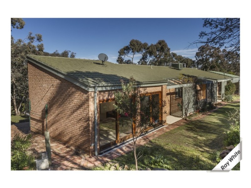 78 Severne Street, Greenleigh NSW 2620