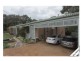 78 Severne Street, Greenleigh NSW 2620
