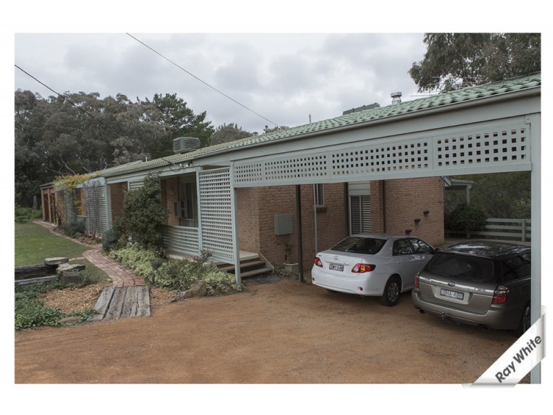 78 Severne Street, Greenleigh NSW 2620