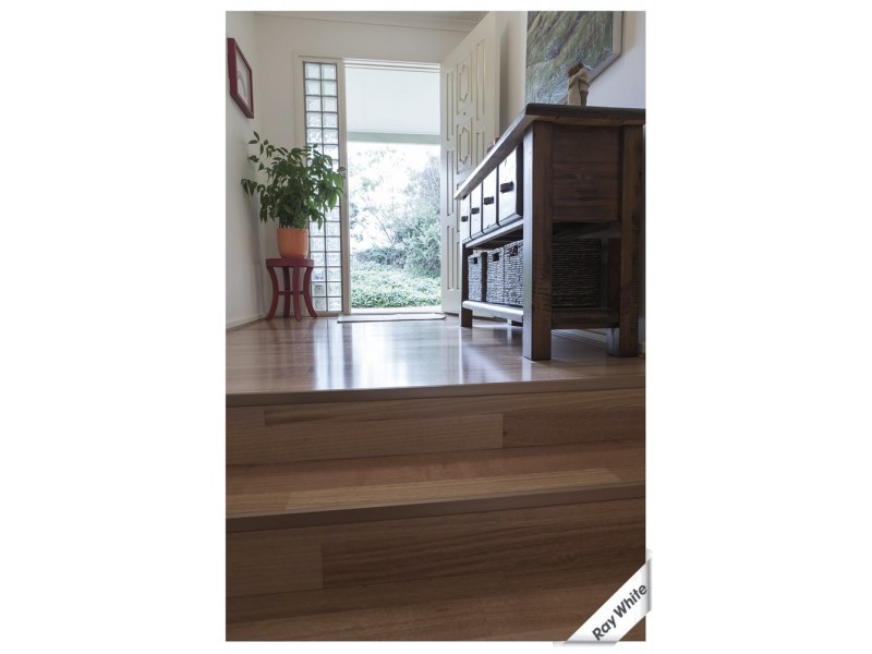 78 Severne Street, Greenleigh NSW 2620