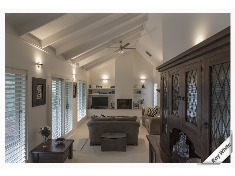 78 Severne Street, Greenleigh NSW 2620