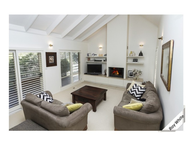 78 Severne Street, Greenleigh NSW 2620