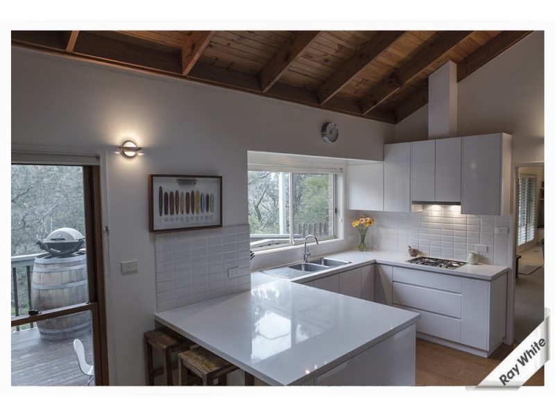 78 Severne Street, Greenleigh NSW 2620