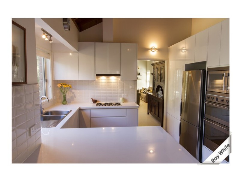 78 Severne Street, Greenleigh NSW 2620