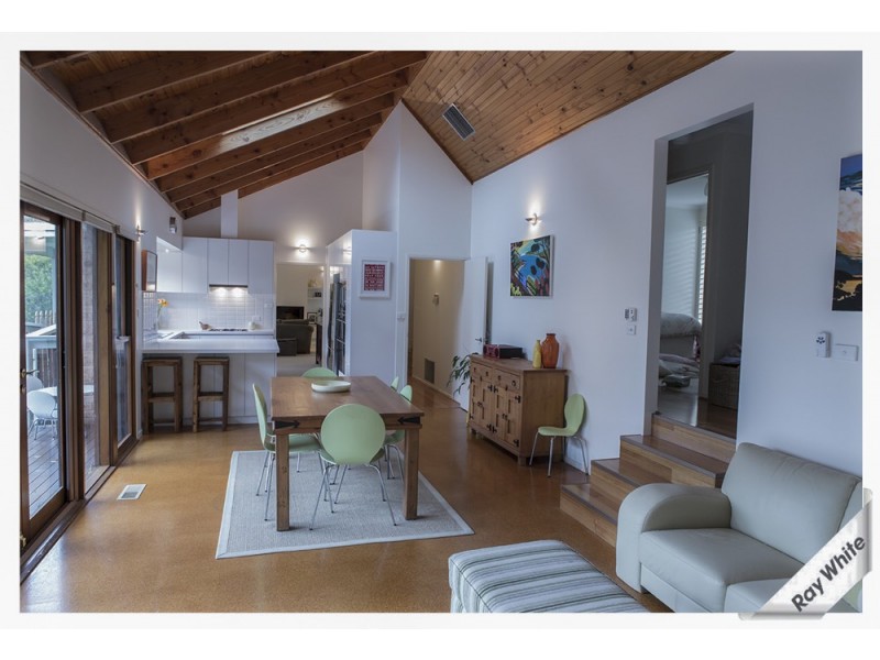 78 Severne Street, Greenleigh NSW 2620