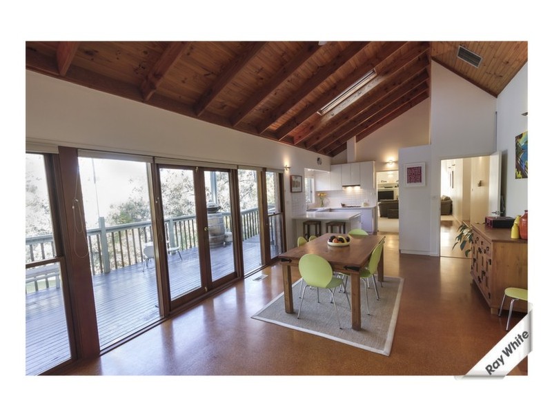 78 Severne Street, Greenleigh NSW 2620