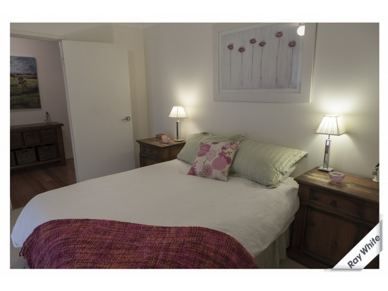 78 Severne Street, Greenleigh NSW 2620