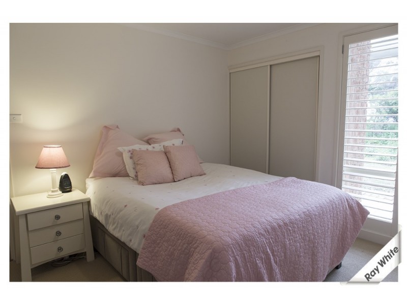 78 Severne Street, Greenleigh NSW 2620