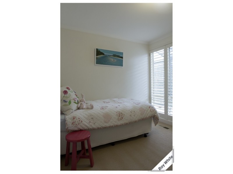 78 Severne Street, Greenleigh NSW 2620