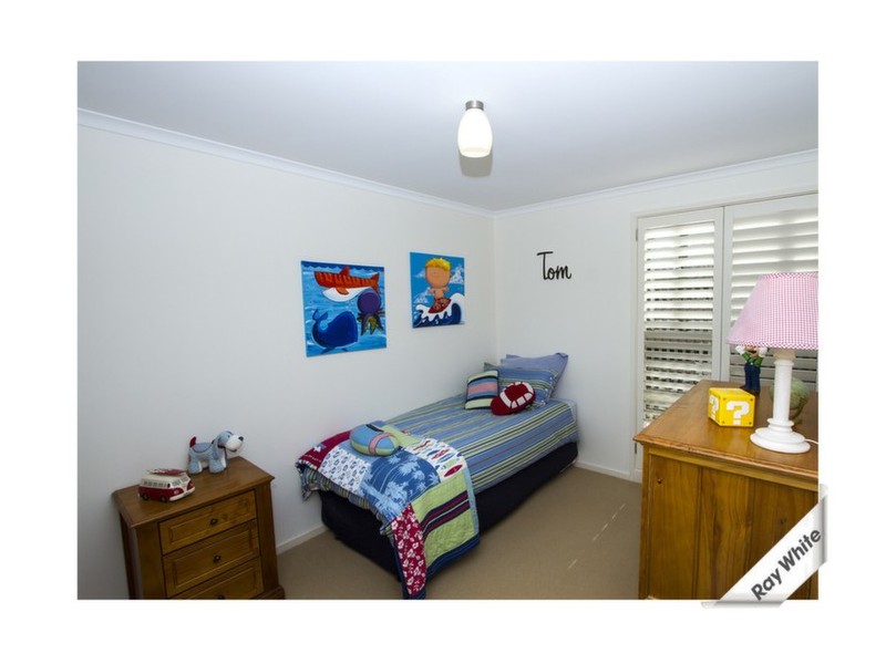 78 Severne Street, Greenleigh NSW 2620