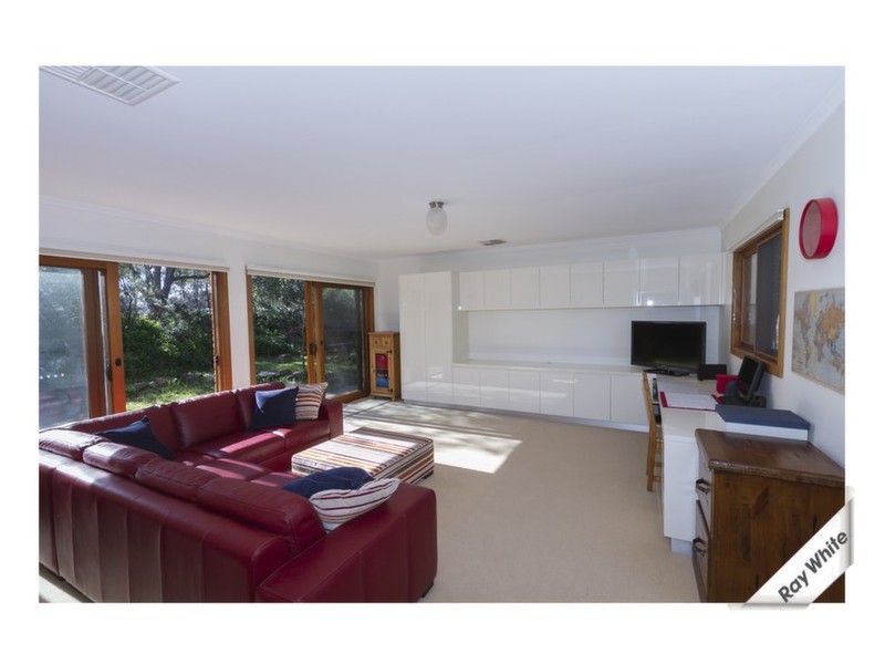 78 Severne Street, Greenleigh NSW 2620