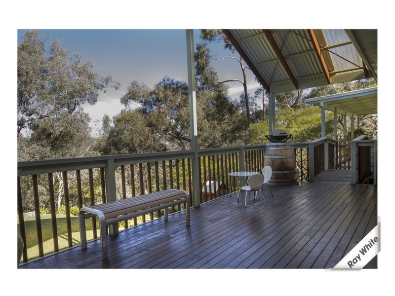 78 Severne Street, Greenleigh NSW 2620