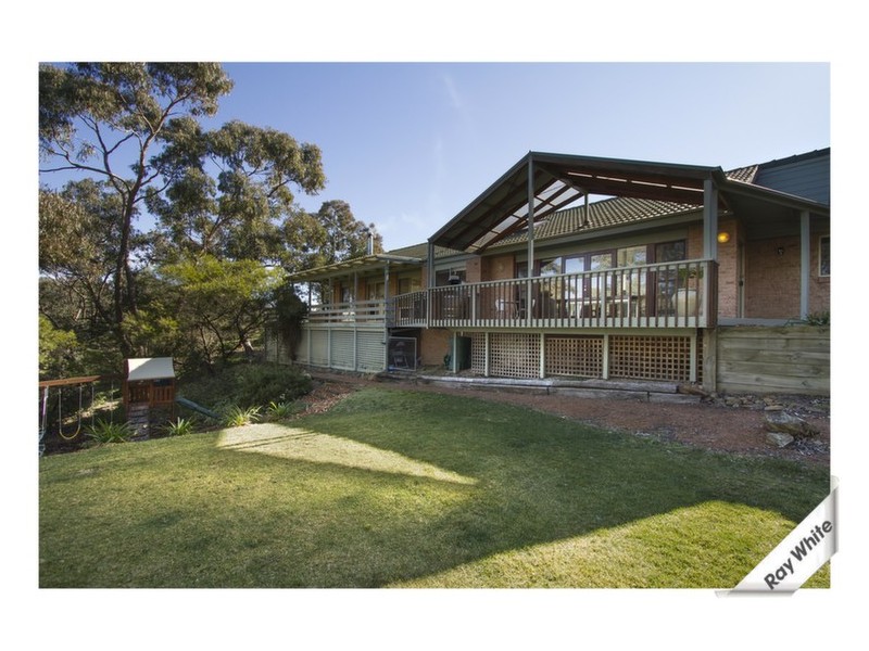 78 Severne Street, Greenleigh NSW 2620