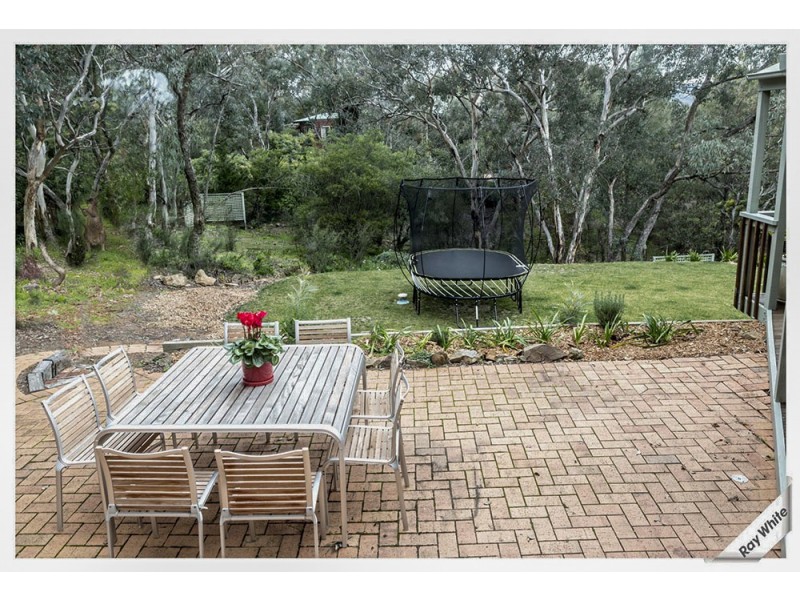 78 Severne Street, Greenleigh NSW 2620