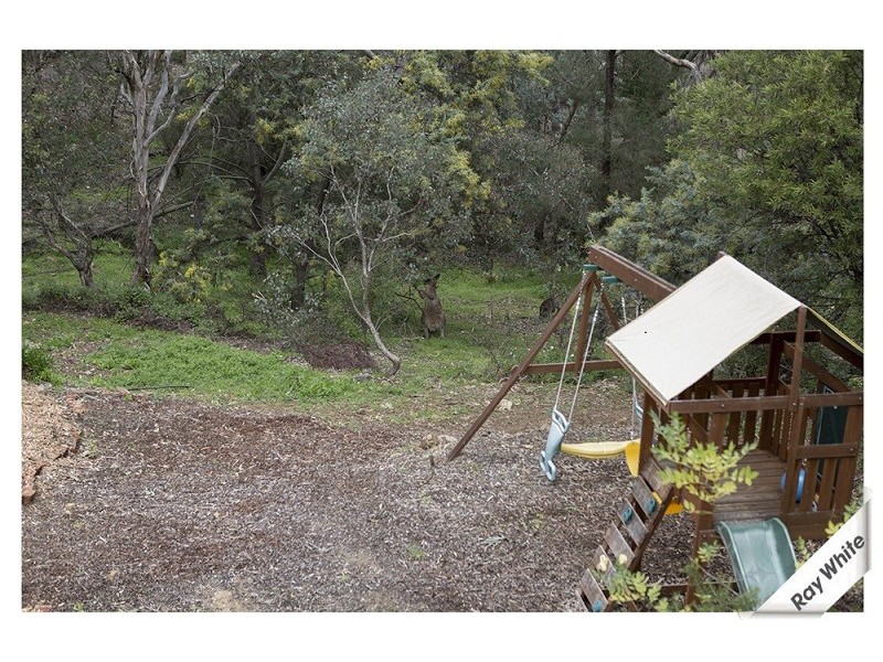 78 Severne Street, Greenleigh NSW 2620