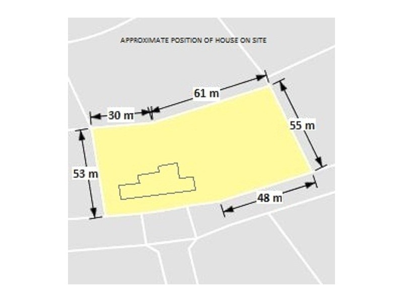 78 Severne Street, Greenleigh NSW 2620