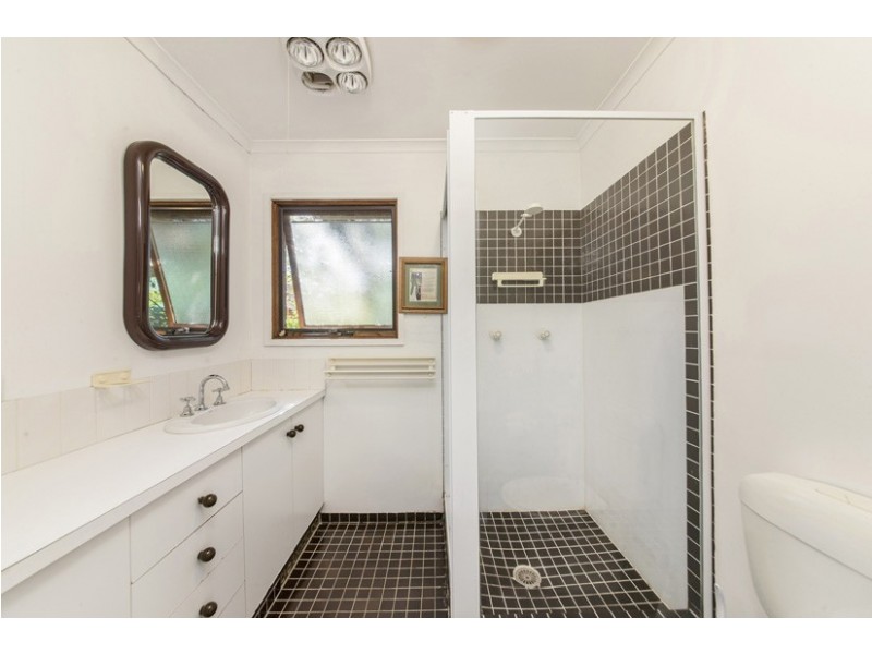 31 Goble Street, Hughes ACT 2605