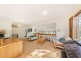 31 Goble Street, Hughes ACT 2605