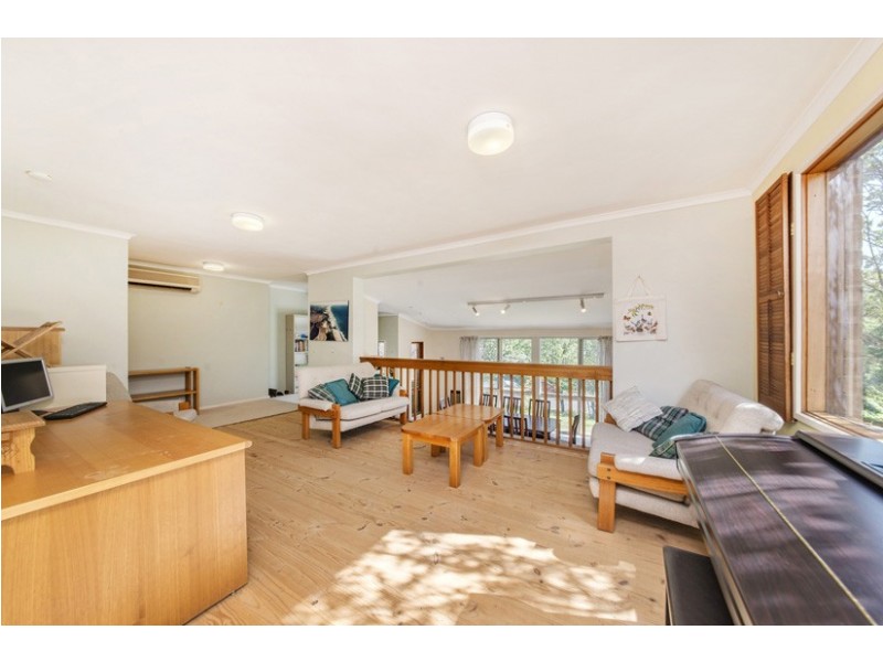 31 Goble Street, Hughes ACT 2605