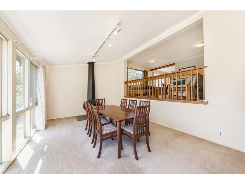 31 Goble Street, Hughes ACT 2605