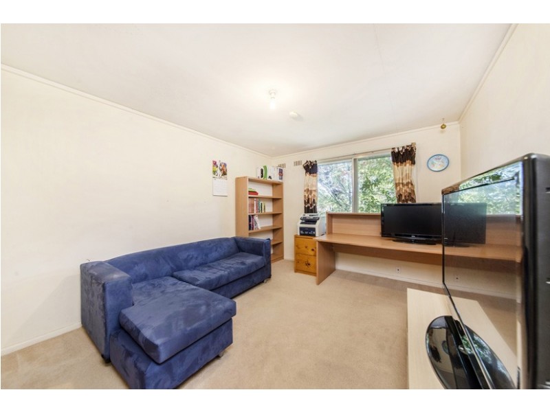 31 Goble Street, Hughes ACT 2605