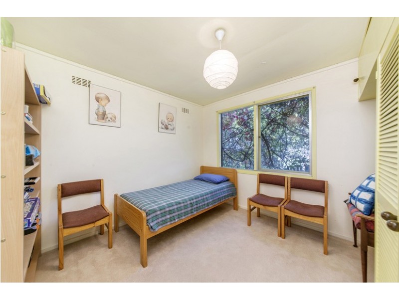 31 Goble Street, Hughes ACT 2605