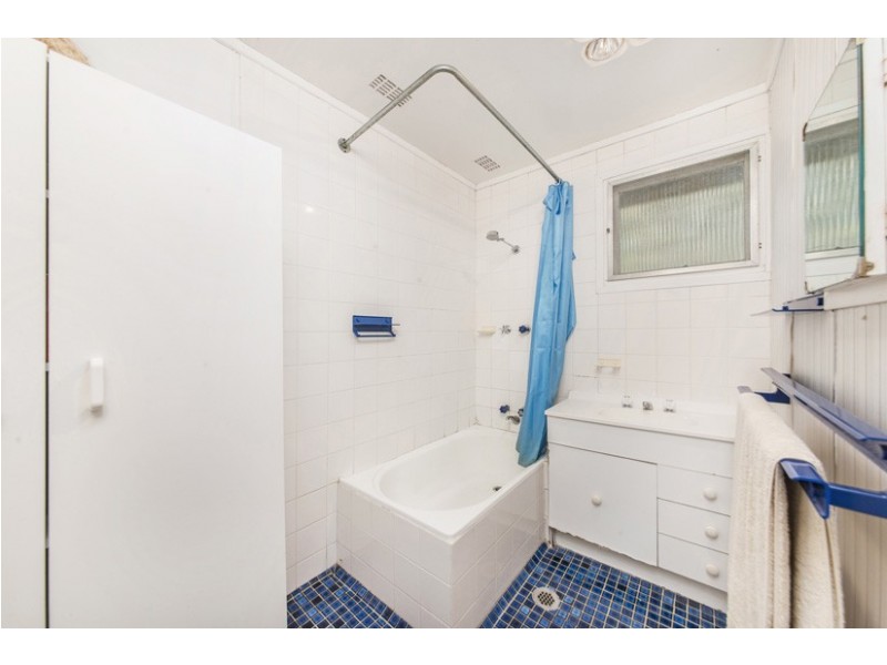 31 Goble Street, Hughes ACT 2605