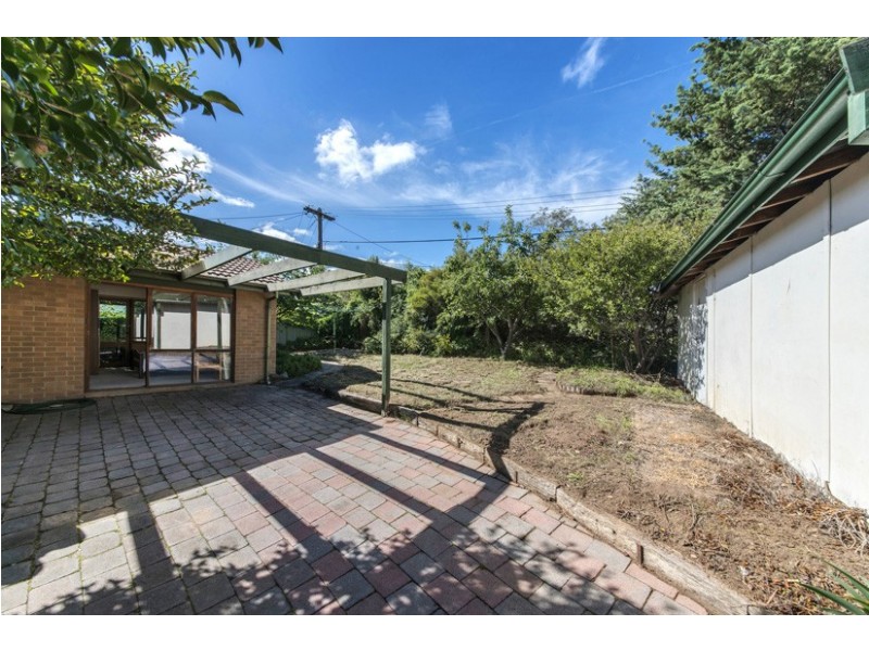 31 Goble Street, Hughes ACT 2605