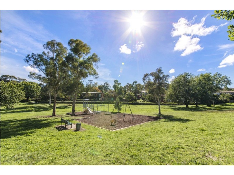 31 Goble Street, Hughes ACT 2605