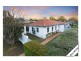 22 Strzelecki Crescent, Narrabundah ACT 2604