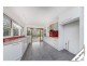 22 Strzelecki Crescent, Narrabundah ACT 2604